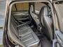 BMW X3 xDrive30e 292PK High Executive M-Sport | M-SPORT KUIPSTOELEN | HEAD-UP | PANO | HARMAN KARDON | SHADOWLINE |