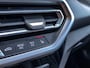 BMW X3 xDrive30e 292PK High Executive M-Sport | M-SPORT KUIPSTOELEN | HEAD-UP | PANO | HARMAN KARDON | SHADOWLINE |