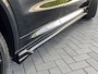 BMW X3 xDrive30e 292PK High Executive M-Sport | M-SPORT KUIPSTOELEN | HEAD-UP | PANO | HARMAN KARDON | SHADOWLINE |