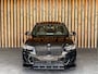 BMW X3 xDrive30e 292PK High Executive M-Sport | M-SPORT KUIPSTOELEN | HEAD-UP | PANO | HARMAN KARDON | SHADOWLINE |