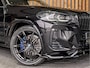 BMW X3 xDrive30e 292PK High Executive M-Sport | M-SPORT KUIPSTOELEN | HEAD-UP | PANO | HARMAN KARDON | SHADOWLINE |