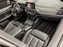 BMW X3 xDrive30e 292PK High Executive M-Sport | M-SPORT KUIPSTOELEN | HEAD-UP | PANO | HARMAN KARDON | SHADOWLINE |