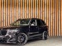 BMW X3 xDrive30e 292PK High Executive M-Sport | M-SPORT KUIPSTOELEN | HEAD-UP | PANO | HARMAN KARDON | SHADOWLINE |
