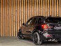 BMW X3 xDrive30e 292PK High Executive M-Sport | M-SPORT KUIPSTOELEN | HEAD-UP | PANO | HARMAN KARDON | SHADOWLINE |