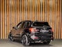 BMW X3 xDrive30e 292PK High Executive M-Sport | M-SPORT KUIPSTOELEN | HEAD-UP | PANO | HARMAN KARDON | SHADOWLINE |
