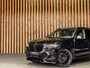 BMW X3 xDrive30e 292PK High Executive M-Sport | M-SPORT KUIPSTOELEN | HEAD-UP | PANO | HARMAN KARDON | SHADOWLINE |