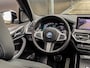 BMW X3 xDrive30e 292PK High Executive M-Sport | M-SPORT KUIPSTOELEN | HEAD-UP | PANO | HARMAN KARDON | SHADOWLINE |