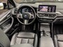 BMW X3 xDrive30e 292PK High Executive M-Sport | M-SPORT KUIPSTOELEN | HEAD-UP | PANO | HARMAN KARDON | SHADOWLINE |