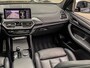 BMW X3 xDrive30e 292PK High Executive M-Sport | M-SPORT KUIPSTOELEN | HEAD-UP | PANO | HARMAN KARDON | SHADOWLINE |
