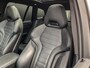 BMW X3 xDrive30e 292PK High Executive M-Sport | M-SPORT KUIPSTOELEN | HEAD-UP | PANO | HARMAN KARDON | SHADOWLINE |