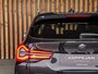 BMW X3 xDrive30e 292PK High Executive M-Sport | M-SPORT KUIPSTOELEN | HEAD-UP | PANO | HARMAN KARDON | SHADOWLINE |