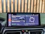 BMW X3 xDrive30e 292PK High Executive M-Sport | M-SPORT KUIPSTOELEN | HEAD-UP | PANO | HARMAN KARDON | SHADOWLINE |