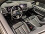 BMW X3 xDrive30e 292PK High Executive M-Sport | M-SPORT KUIPSTOELEN | HEAD-UP | PANO | HARMAN KARDON | SHADOWLINE |