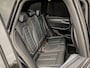 BMW X3 xDrive30e 292PK High Executive M-Sport | M-SPORT KUIPSTOELEN | HEAD-UP | PANO | HARMAN KARDON | SHADOWLINE |
