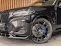 BMW X3 xDrive30e 292PK High Executive M-Sport | M-SPORT KUIPSTOELEN | HEAD-UP | PANO | HARMAN KARDON | SHADOWLINE |