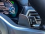 BMW X3 xDrive30e 292PK High Executive M-Sport | M-SPORT KUIPSTOELEN | HEAD-UP | PANO | HARMAN KARDON | SHADOWLINE |