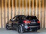 BMW X3 xDrive30e 292PK High Executive M-Sport | M-SPORT KUIPSTOELEN | HEAD-UP | PANO | HARMAN KARDON | SHADOWLINE |