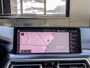 BMW X3 xDrive30e 292PK High Executive M-Sport | M-SPORT KUIPSTOELEN | HEAD-UP | PANO | HARMAN KARDON | SHADOWLINE |