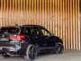 BMW X3 xDrive30e 292PK High Executive M-Sport | M-SPORT KUIPSTOELEN | HEAD-UP | PANO | HARMAN KARDON | SHADOWLINE |