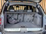 BMW X3 xDrive30e 292PK High Executive M-Sport | M-SPORT KUIPSTOELEN | HEAD-UP | PANO | HARMAN KARDON | SHADOWLINE |