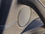 BMW X3 xDrive30e 292PK High Executive M-Sport | M-SPORT KUIPSTOELEN | HEAD-UP | PANO | HARMAN KARDON | SHADOWLINE |