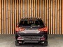 BMW X3 xDrive30e 292PK High Executive M-Sport | M-SPORT KUIPSTOELEN | HEAD-UP | PANO | HARMAN KARDON | SHADOWLINE |