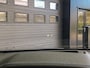BMW X3 xDrive30e 292PK High Executive M-Sport | M-SPORT KUIPSTOELEN | HEAD-UP | PANO | HARMAN KARDON | SHADOWLINE |