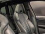 BMW X3 xDrive30e 292PK High Executive M-Sport | M-SPORT KUIPSTOELEN | HEAD-UP | PANO | HARMAN KARDON | SHADOWLINE |