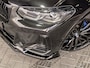 BMW X3 xDrive30e 292PK High Executive M-Sport | M-SPORT KUIPSTOELEN | HEAD-UP | PANO | HARMAN KARDON | SHADOWLINE |