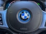 BMW X3 xDrive30e 292PK High Executive M-Sport | M-SPORT KUIPSTOELEN | HEAD-UP | PANO | HARMAN KARDON | SHADOWLINE |