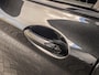 BMW X3 xDrive30e 292PK High Executive M-Sport | M-SPORT KUIPSTOELEN | HEAD-UP | PANO | HARMAN KARDON | SHADOWLINE |