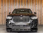 BMW X3 xDrive30e 292PK High Executive M-Sport | M-SPORT KUIPSTOELEN | HEAD-UP | PANO | HARMAN KARDON | SHADOWLINE |