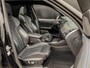 BMW X3 xDrive30e 292PK High Executive M-Sport | M-SPORT KUIPSTOELEN | HEAD-UP | PANO | HARMAN KARDON | SHADOWLINE |