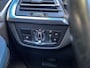 BMW X3 xDrive30e 292PK High Executive M-Sport | M-SPORT KUIPSTOELEN | HEAD-UP | PANO | HARMAN KARDON | SHADOWLINE |