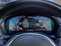 BMW X3 xDrive30e 292PK High Executive M-Sport | M-SPORT KUIPSTOELEN | HEAD-UP | PANO | HARMAN KARDON | SHADOWLINE |