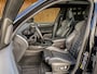 BMW X3 xDrive30e 292PK High Executive M-Sport | M-SPORT KUIPSTOELEN | HEAD-UP | PANO | HARMAN KARDON | SHADOWLINE |
