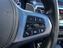 BMW X3 xDrive30e 292PK High Executive M-Sport | M-SPORT KUIPSTOELEN | HEAD-UP | PANO | HARMAN KARDON | SHADOWLINE |
