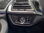 BMW X3 xDrive30e 292PK High Executive M-Sport | M-SPORT KUIPSTOELEN | HEAD-UP | PANO | HARMAN KARDON | SHADOWLINE |