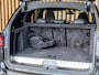 BMW X3 xDrive30e 292PK High Executive M-Sport | M-SPORT KUIPSTOELEN | HEAD-UP | PANO | HARMAN KARDON | SHADOWLINE |