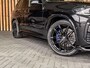 BMW X3 xDrive30e 292PK High Executive M-Sport | M-SPORT KUIPSTOELEN | HEAD-UP | PANO | HARMAN KARDON | SHADOWLINE |