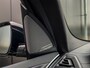 BMW X3 xDrive30e 292PK High Executive M-Sport | M-SPORT KUIPSTOELEN | HEAD-UP | PANO | HARMAN KARDON | SHADOWLINE |