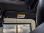 BMW X3 xDrive30e 292PK High Executive M-Sport | M-SPORT KUIPSTOELEN | HEAD-UP | PANO | HARMAN KARDON | SHADOWLINE |