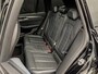 BMW X3 xDrive30e 292PK High Executive M-Sport | M-SPORT KUIPSTOELEN | HEAD-UP | PANO | HARMAN KARDON | SHADOWLINE |