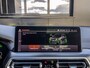 BMW X3 xDrive30e 292PK High Executive M-Sport | M-SPORT KUIPSTOELEN | HEAD-UP | PANO | HARMAN KARDON | SHADOWLINE |