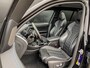 BMW X3 xDrive30e 292PK High Executive M-Sport | M-SPORT KUIPSTOELEN | HEAD-UP | PANO | HARMAN KARDON | SHADOWLINE |
