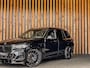 BMW X3 xDrive30e 292PK High Executive M-Sport | M-SPORT KUIPSTOELEN | HEAD-UP | PANO | HARMAN KARDON | SHADOWLINE |