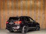 BMW X3 xDrive30e 292PK High Executive M-Sport | M-SPORT KUIPSTOELEN | HEAD-UP | PANO | HARMAN KARDON | SHADOWLINE |