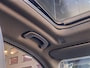 BMW X3 xDrive30e 292PK High Executive M-Sport | M-SPORT KUIPSTOELEN | HEAD-UP | PANO | HARMAN KARDON | SHADOWLINE |