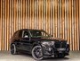 BMW X3 xDrive30e 292PK High Executive M-Sport | M-SPORT KUIPSTOELEN | HEAD-UP | PANO | HARMAN KARDON | SHADOWLINE |