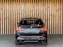 BMW X3 xDrive30e 292PK High Executive M-Sport | M-SPORT KUIPSTOELEN | HEAD-UP | PANO | HARMAN KARDON | SHADOWLINE |